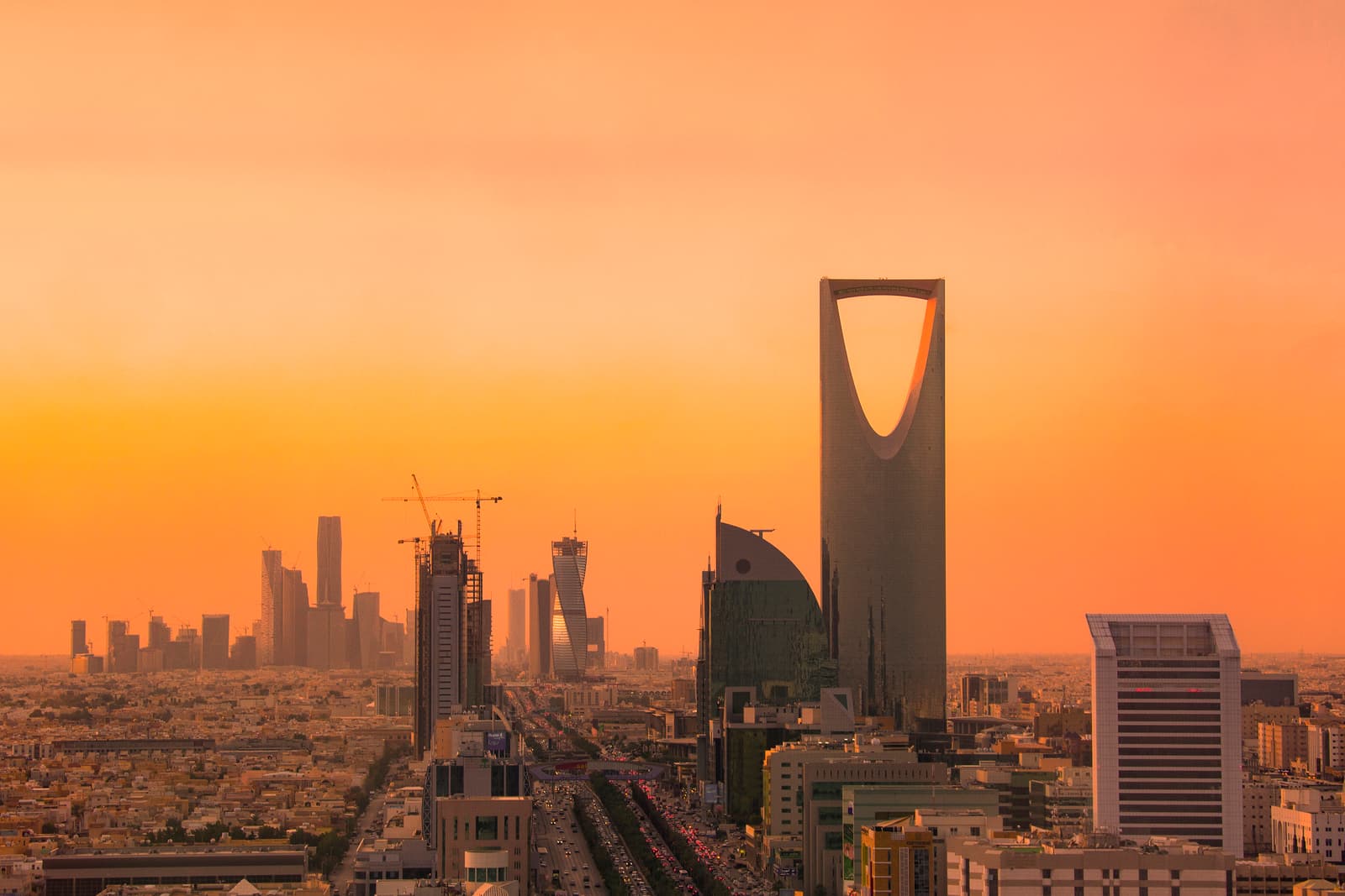 روشن