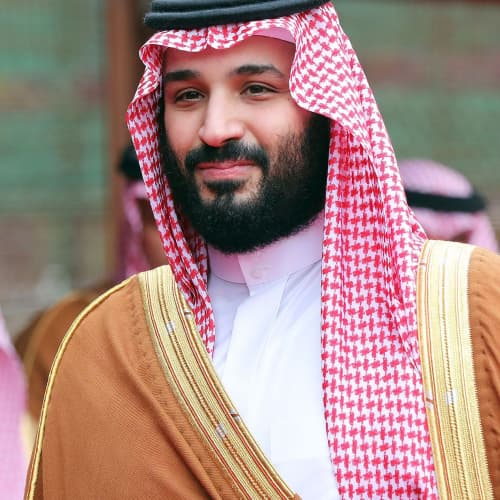 سياسة الخصوصية