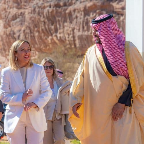 mbs_029