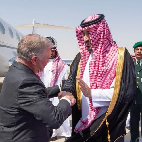 مبس