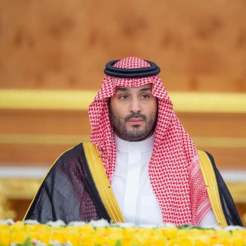 مبس