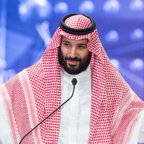 مبس