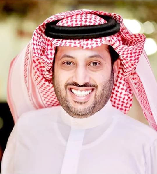نظام الأنشطة الترفيهية: آل الشيخ يثمن موافقة مجلس الوزراء
