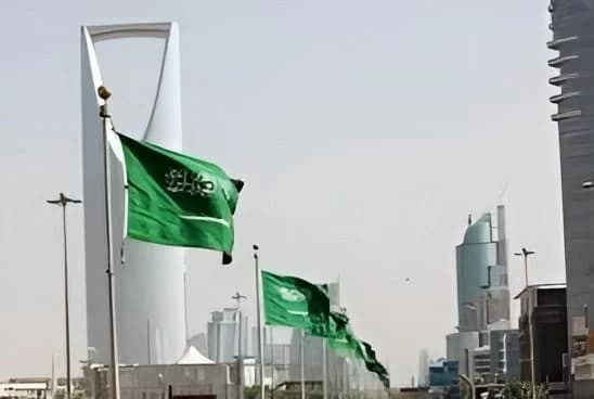 بنك البيانات الوطني يتوج السعودية بجائزة الأمم المتحدة