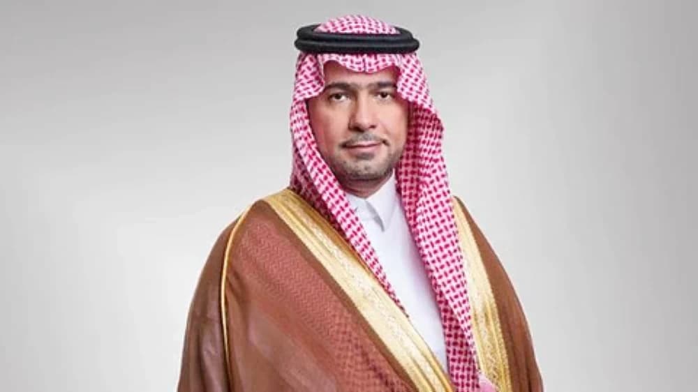 تملك غير السعوديين للعقار: تفاصيل اللائحة الجديدة بالمملكة