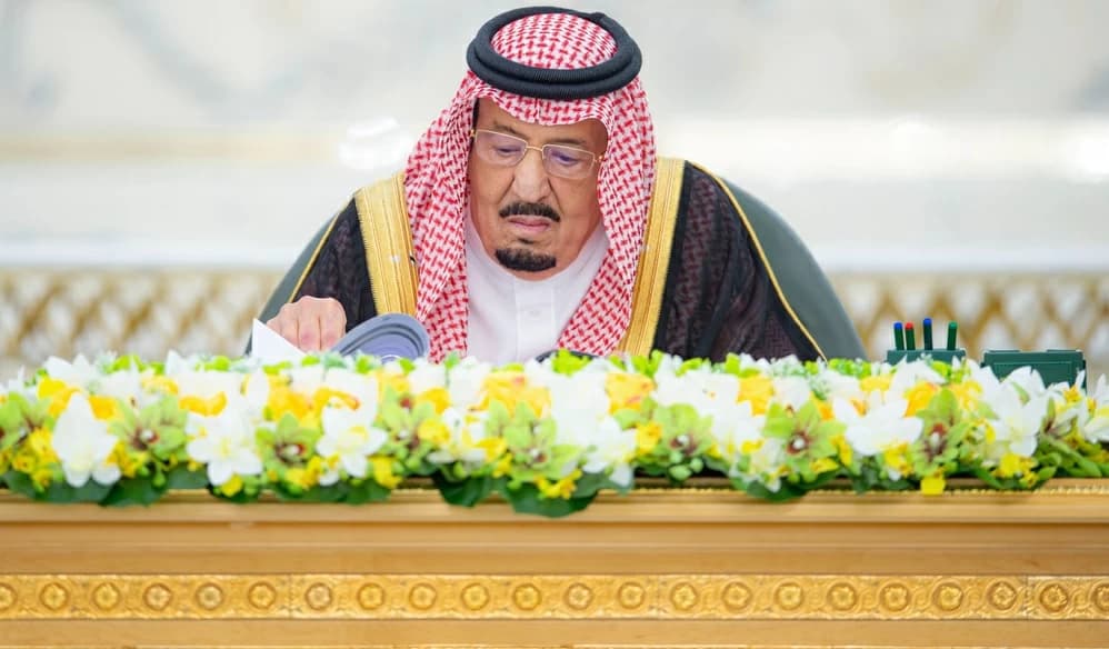 استثناء 3 فئات من إضافة التابعين في المسكن للضمان الاجتماعي