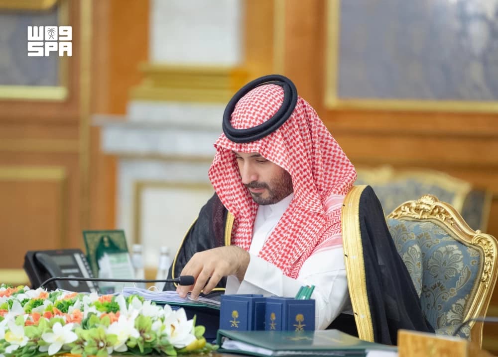 منصة وطنية موحدة للتأشيرات: قرار تاريخي لمجلس الوزراء