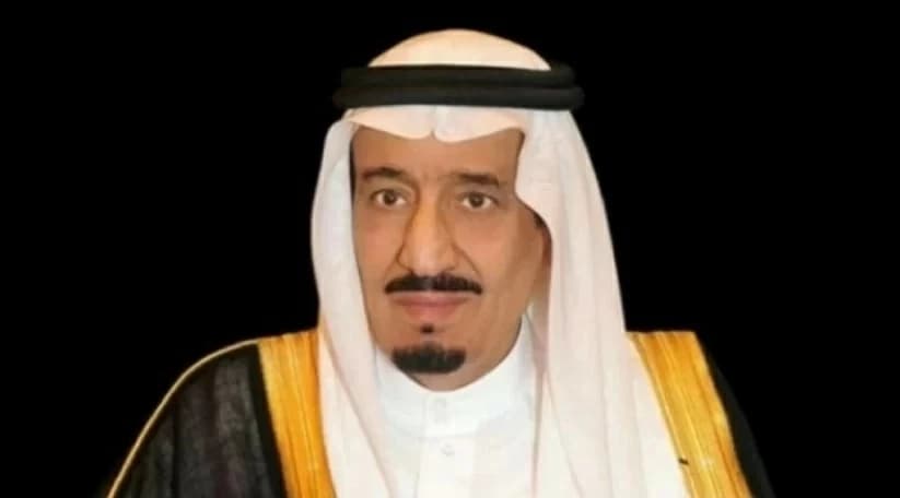 أوامر ملكية: إعادة تشكيل مجلس الوزراء برئاسة ولي العهد