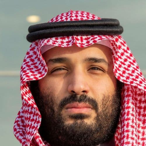 مبس
