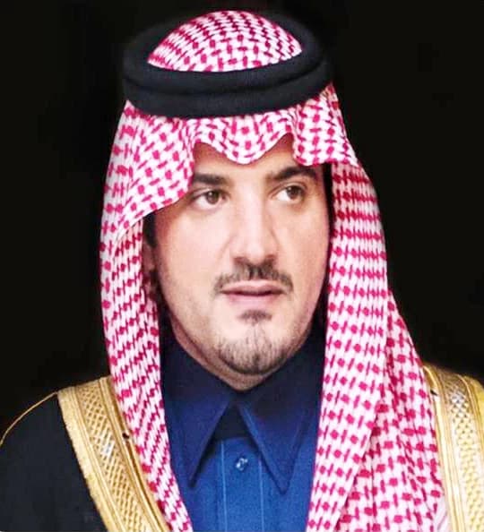 نجاح موسم الحج: وزير الداخلية يثمن دعم القيادة وتكامل الجهات