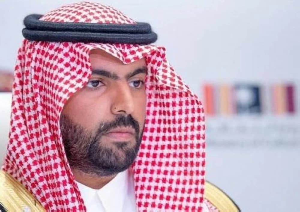 مركز ذاكرة الثقافة السعودية: نقلة نوعية لحفظ التراث الوطني
