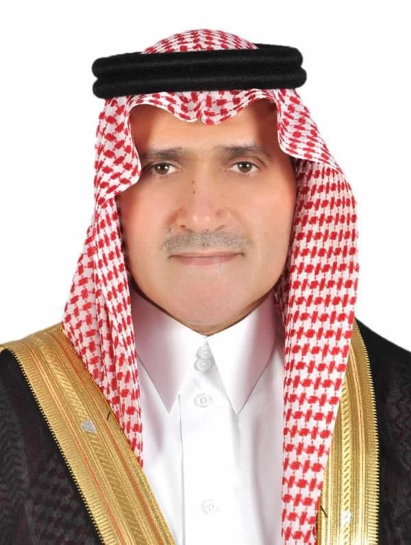 سفير المملكة بالأرجنتين يشكر القيادة لتعزيتها بوفاة والده