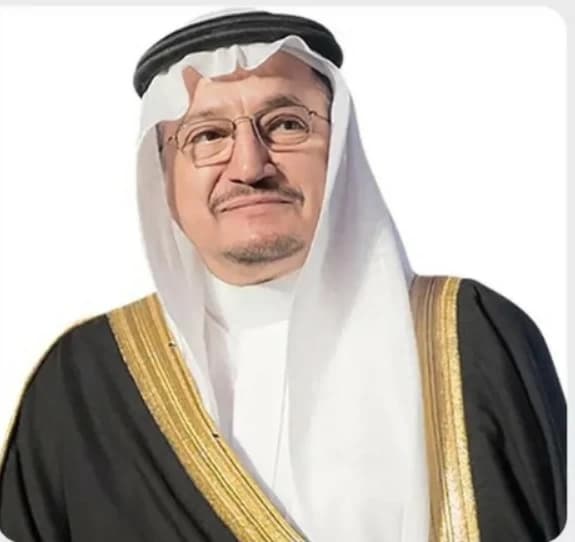 نظام إدارة الأموال المحجوزة والمصادرة: خطوة ريادية للمملكة