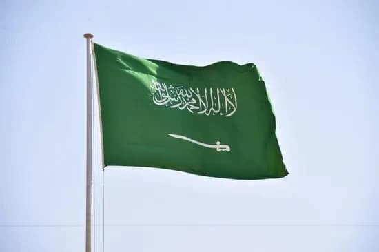 تمكين المرأة في الأمن السيبراني: قرار أممي بمبادرة سعودية