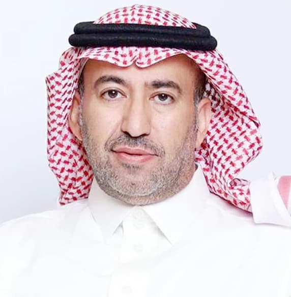 تمكين المرأة في الأمن السيبراني: قرار سعودي يحظى بإجماع أممي