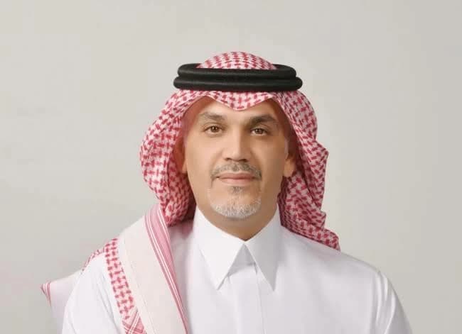 الاقتصاد السعودي الأسرع نمواً بمجموعة العشرين بقيادة ولي العهد
