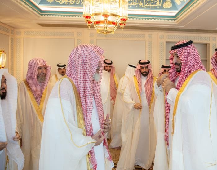 صور مرفوعة