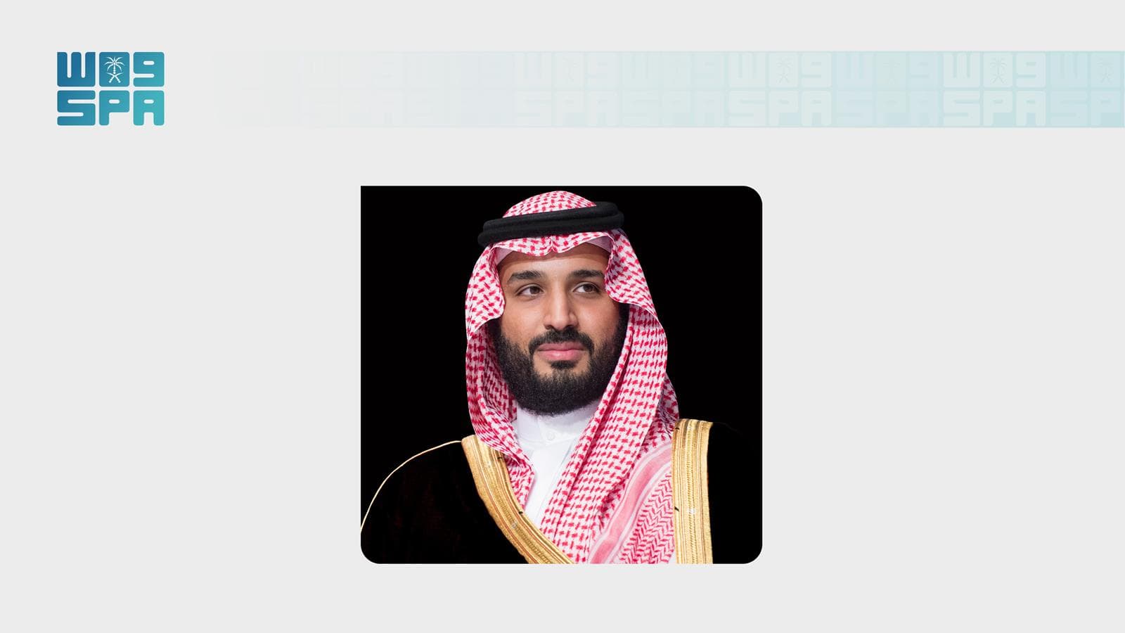ولي العهد يستقبل قائد القيادة المركزية الأمريكية في جدة