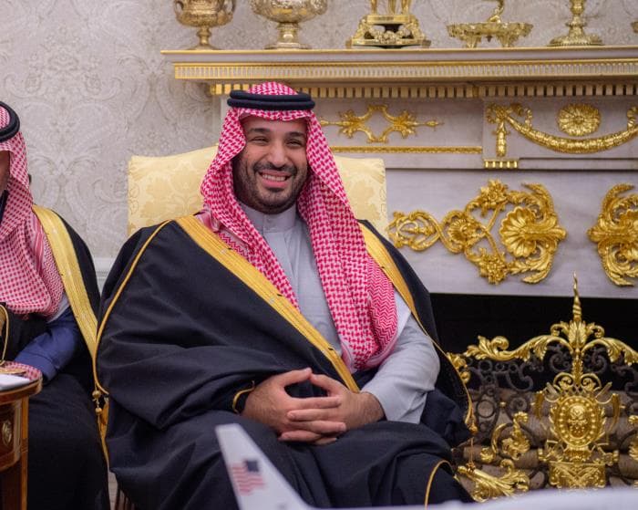 إنجازات محمد بن سلمان: تحولات كبرى أعادت تشكيل السعودية الحديثة
