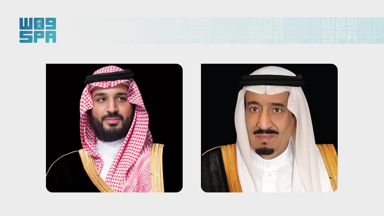 ولي العهد يلقي الخطاب الملكي السنوي لمجلس الشورى نيابةً عن الملك سلمان