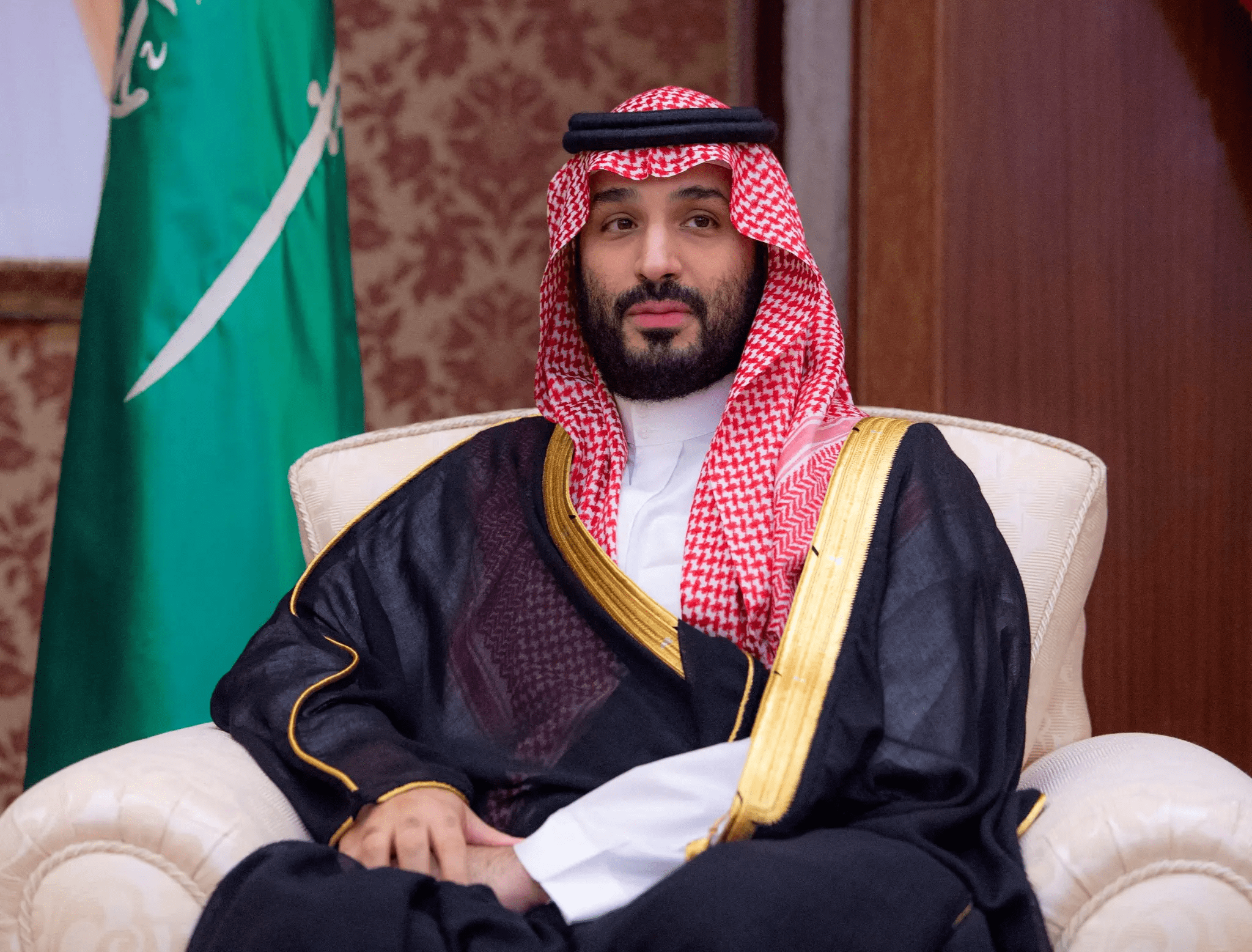 مبس
